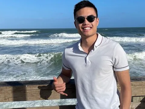 Từng không giữ nổi tiền, giờ chẳng cần cố “tiền lại đẻ ra tiền”:Cách làm của chàng trai 27 tuổi đơn giản đến khó tin!