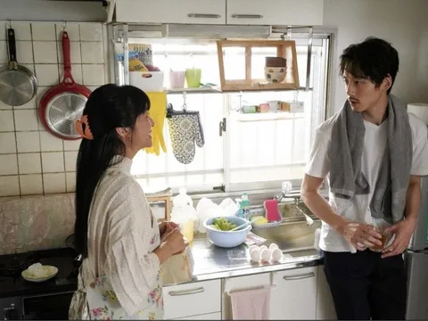 Con dâu EQ cao tuyệt đối không nói 3 câu này với bố mẹ chồng trước Tết