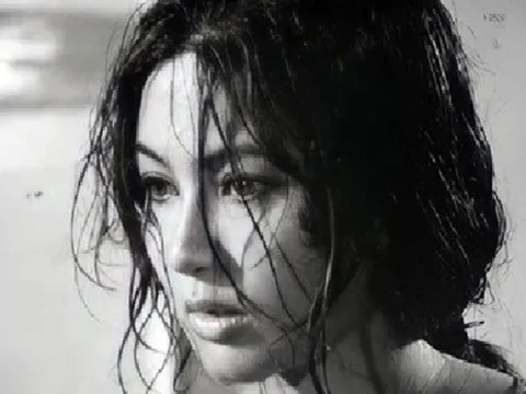 Nữ NSƯT lọt top 10 diễn viên châu Á đẹp nhất mọi thời đại: Là bà chủ, cát xê tiền tỷ