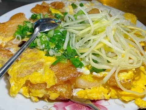 Ngày càng nhiều nam giới còn trẻ đã mắc ung thư tuyến tiền liệt, bác sĩ nói thẳng: 4 món này phải ĂN ÍT LẠI!