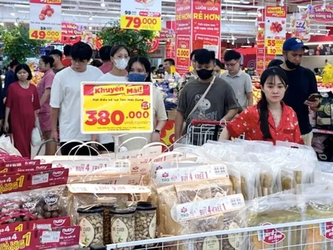 Tạm dừng Nghị định 46: Nghi cơ ách tắc trở lại nếu không giải quyết căn cơ