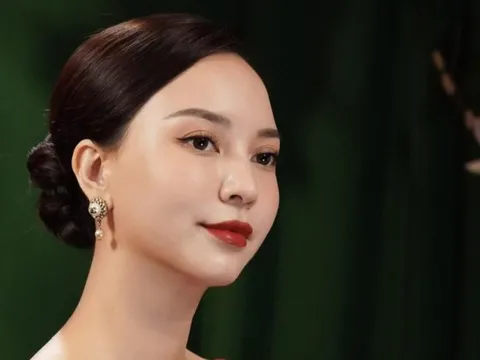 Bị nghi vấn thương vụ 750 tỷ đồng là “rửa tiền, lừa đảo bán hàng giả”, Hannah Olala lên tiếng