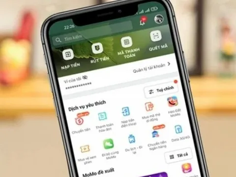 Công an thông báo khẩn tới tất cả những ai đã chuyển tiền vào số tài khoản này