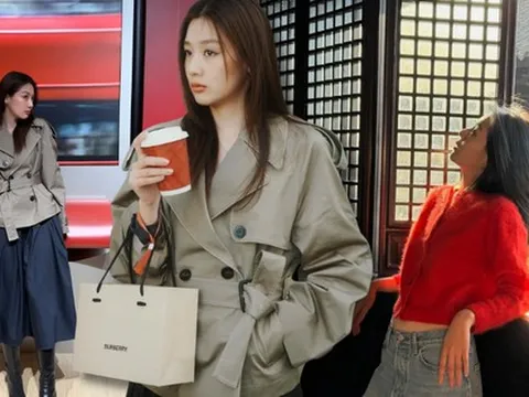 Đừng chọn bừa! Đây mới là màu sắc và con số "chân ái" giúp 12 con giáp đổi vận giàu sang năm 2026