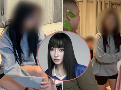 Danh tính người nộp đơn, đưa nữ game thủ Liên Quân Thái Lan gian lận ra toà