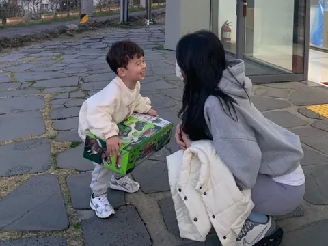 3 kiểu mẹ “đáng sợ” mà nhiều người không nhận ra