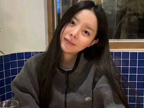 26 tuổi tự mua được 3 căn nhà, cô gái tiết lộ bí quyết không ai làm lại