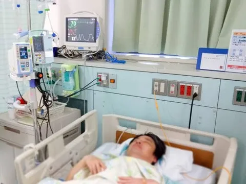 Ít ai ngờ 1 thực phẩm lành mạnh ăn sai cách có thể khiến mỡ máu cao gấp 10 lần bình thường: Tết nhà nào cũng có