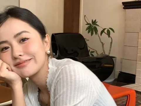 Tôi 33 tuổi, có nhà tiền tỷ dù đang nợ, nhưng vẫn bắt đầu mua vàng