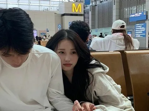 3 sự thật tiền nong trong hôn nhân chỉ khi đi qua sóng gió bạn mới nhận ra