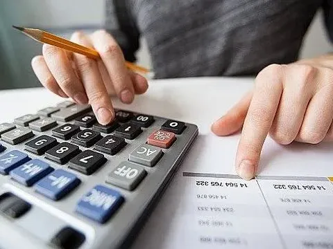 Điều chỉnh khai và quyết toán thuế theo Nghị định 373