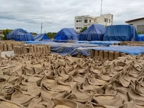 Thương nhân Việt Nam đón tin vui: Một mặt hàng nhập khẩu từ Campuchia sẽ được miễn thuế 0%