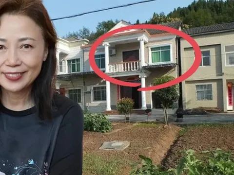 Bán căn nhà ở quê để lấy vài trăm triệu: Tôi tưởng mình khôn ngoan, cho đến khi nhận ra vừa đánh mất một “đường lui” tài chính