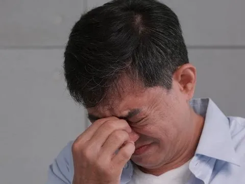 Vay ngân hàng hơn 940 triệu đồng mua vàng đúng đỉnh, người đàn ông thừa nhận: “Lãi đậm nhưng vẫn mất ăn mất ngủ”