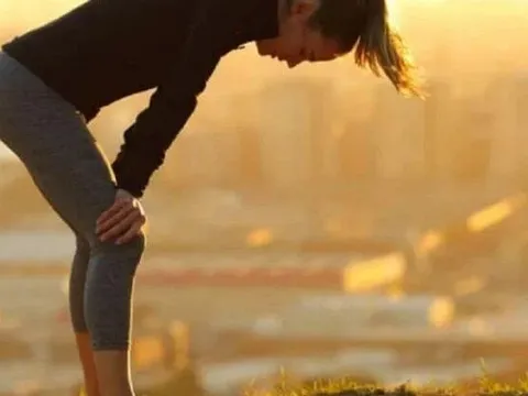 Nghiên cứu trên 150.000 người của ĐH Harvard chứng minh: 1 môn thể thao kéo dài tuổi thọ hơn cả chạy hay bơi nhưng thường bị đánh giá thấp