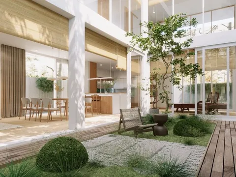 5 thứ thường có trong nhà của người vừa giàu vừa EQ cao, thử bước vào mới ngỡ ngàng hiểu được lý do