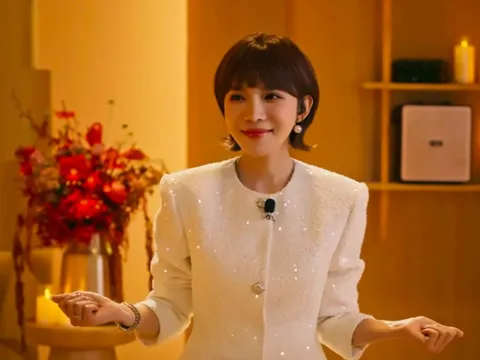 Đường đua phim Tết 2026: Khó lập kỷ lục doanh thu, 'đạo diễn nghìn tỷ' vẫn dẫn đầu?