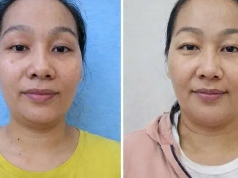 Truy nã toàn quốc người phụ nữ lừa đảo các cơ sở dịch vụ cưới