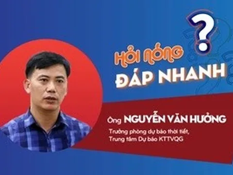 Du xuân Tết 3 miền: Người dân cần lưu ý gì về thời tiết?