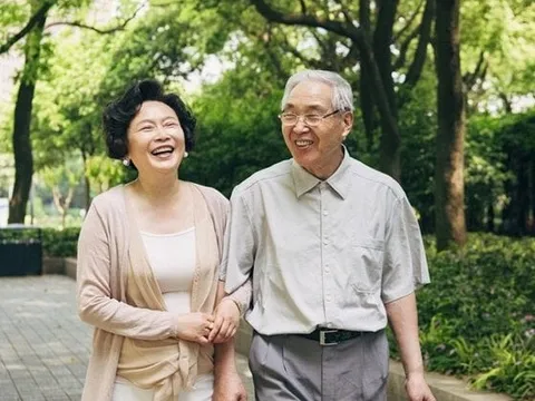 9 dấu hiệu âm thầm báo hiệu bạn sắp giàu lên, thoát vận xui, đón may mắn tiền bạc: Không phải mê tín mà là thực tế