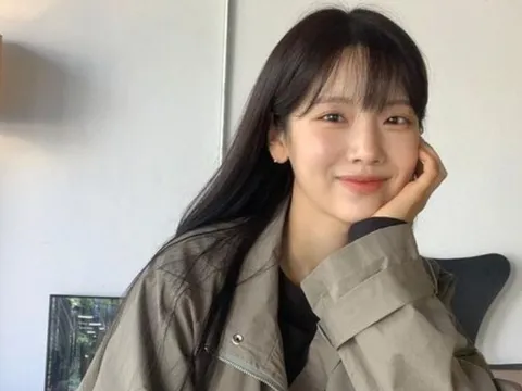 Chẳng cần nhiều tiền, làm được 3 điều này thì chúc mừng: Năm qua bạn thành công!