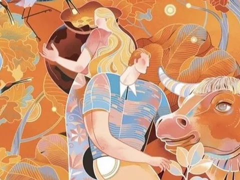 12 con giáp nên ăn món gì vào sáng mùng 1 để kích hoạt trí tuệ, thi cử đỗ đạt trong năm 2026?