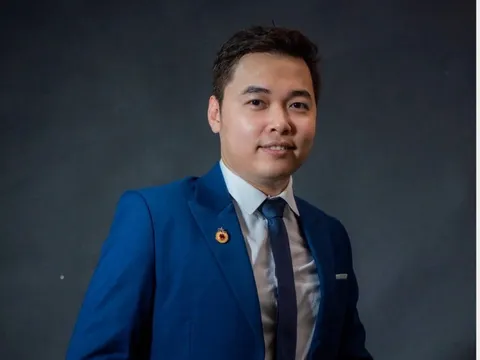 Bỏ Google về xây hệ sinh thái giao thông số