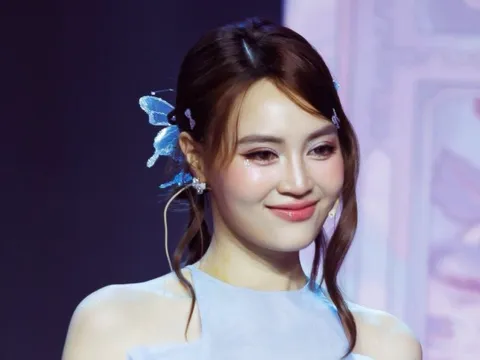 5 mỹ nhân tuổi Ngọ đẹp nhất Việt Nam: Lan Ngọc xếp thứ 2, hạng 1 lấp lánh hơn cả kim cương châu báu