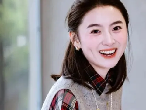 Người xưa dặn: Năm mới "không làm 2 việc, không ăn 2 thứ" để tránh hao tài tán lộc