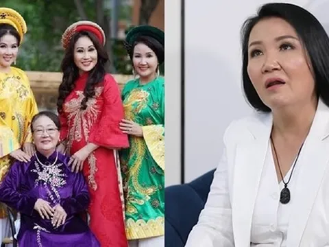 Hậu duệ gia tộc lẫy lừng miền Nam: "Một ngày tôi chỉ kiếm được vài chục ngàn"