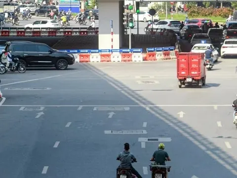 595 chủ ô tô, xe máy trong danh sách sau nhanh chóng nộp phạt theo Nghị định 168