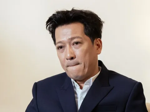 Trường Giang mất 5 triệu đúng mùng 1 Tết, nghe lý do không biết nên thương hay nên cười