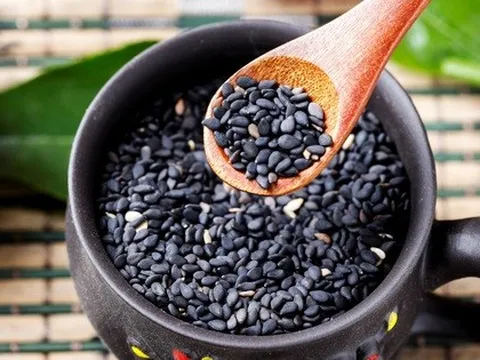 Phụ nữ nên ăn nhiều 3 loại thực phẩm này để bổ khí, dưỡng nhan: Hiệu quả còn hơn đắp mặt nạ!