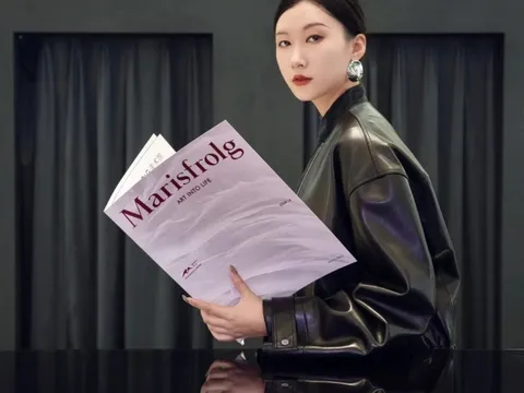 Có cả chục tỷ nhưng “khai” chỉ tiết kiệm được 42 triệu đồng, màn giả nghèo của phú bà khiến cả họ đứng hình