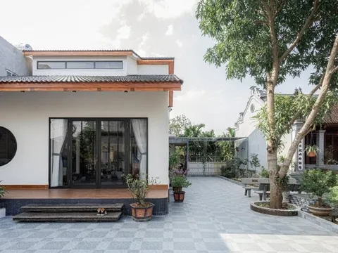 5 dấu hiệu “nhà có lộc” trong năm mới 2026: Nếu có đủ, 9/10 gia đình đều gặp may mắn và tiền bạc rủng rỉnh