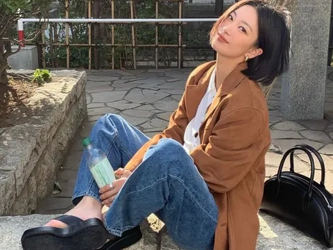 Năm mới dư dả hay khó khăn phụ thuộc vào 3 thứ này