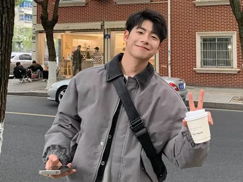 Bí quyết thành người giàu có thực sự trong năm 2026