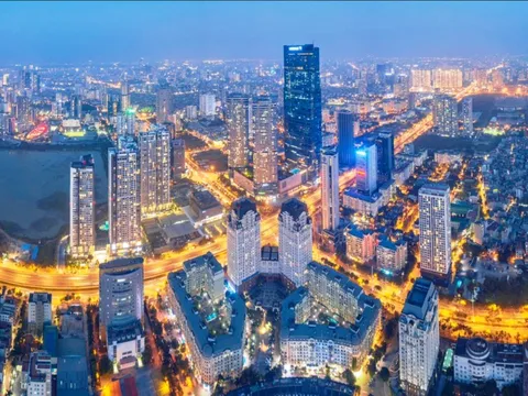 Vượt qua Osaka và Singapore, một thành phố của Việt Nam lọt top 11 điểm đến có đồ ăn ngon nhất thế giới