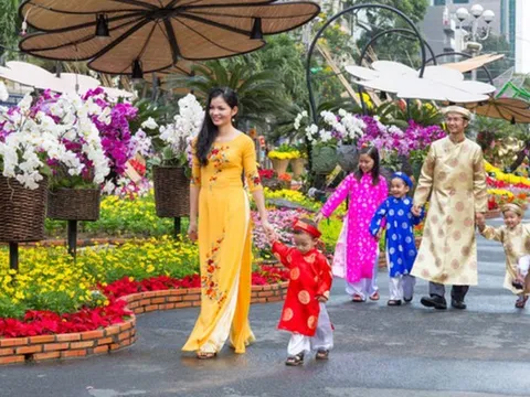 Miền Bắc đón đợt không khí lạnh tăng cường cực mạnh, dự báo khi nào hết mưa rét?