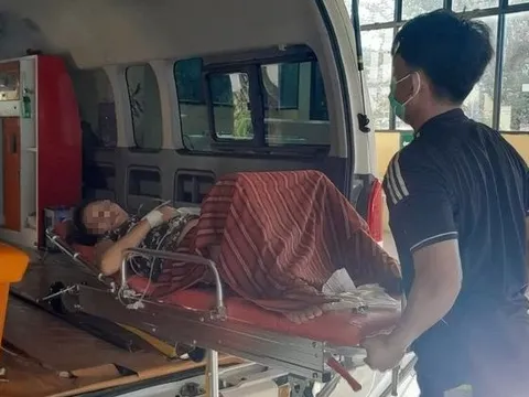 Cả nhà nhập viện cấp cứu, người mẹ tổn thương thận vì hâm nóng thức ăn thừa kiểu “cực độc” nhưng cực quen