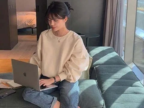 Mùng 5 Tết, tôi mở tài khoản và nhận ra: Niềm vui 5 ngày có thể trả giá bằng 3 tháng sau