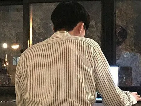 Cầm 330 triệu đi đầu tư chứng khoán, vật vã suốt 10 năm: Tôi "lãi" 5 bài học không sách vở nào dạy