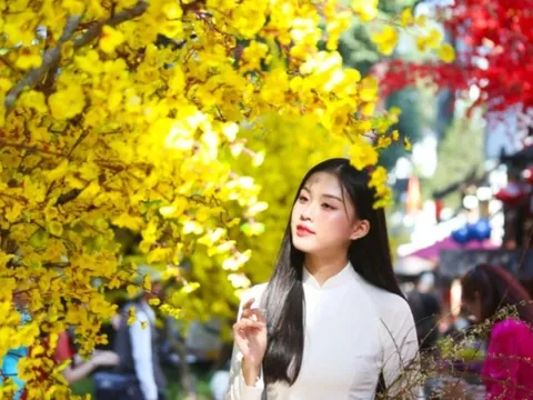 Miền Bắc tăng nhiệt trước khi đón đợt không khí lạnh mới, trời trở rét kèm mưa dông