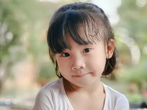 Trẻ em có 3 "nhược điểm" này thường có tiềm năng trở thành những người vĩ đại