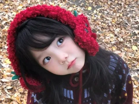 10 câu cha mẹ EQ cao sẽ dặn con sau khi hết Tết