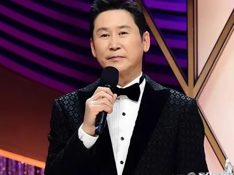 "MC quốc dân" nợ 179 tỷ