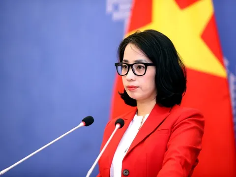 Việt Nam lên tiếng sau khi bị EU thêm vào danh sách không hợp tác về thuế