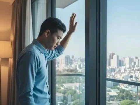 Mua 3 căn nhà từ nhỏ tới to trước 40 tuổi, tôi ước mình biết từ đầu 5 điều này: Không hề cái gọi là "ngôi nhà mơ ước"