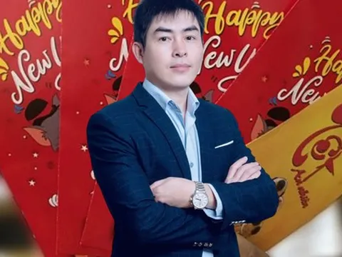 Tiền lì xì, mừng tuổi ngày Tết có phải đóng thuế? Chuyên gia giải đáp