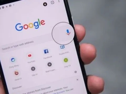 Phát hiện cả nghìn người Việt đang tìm kiếm nóng chủ đề này: Cơ hội nghỉ dài ngày tiếp theo!